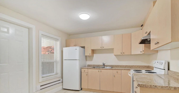Basement-12970 60 Avenue, Surrey, BC, V3X 2L5 - 6