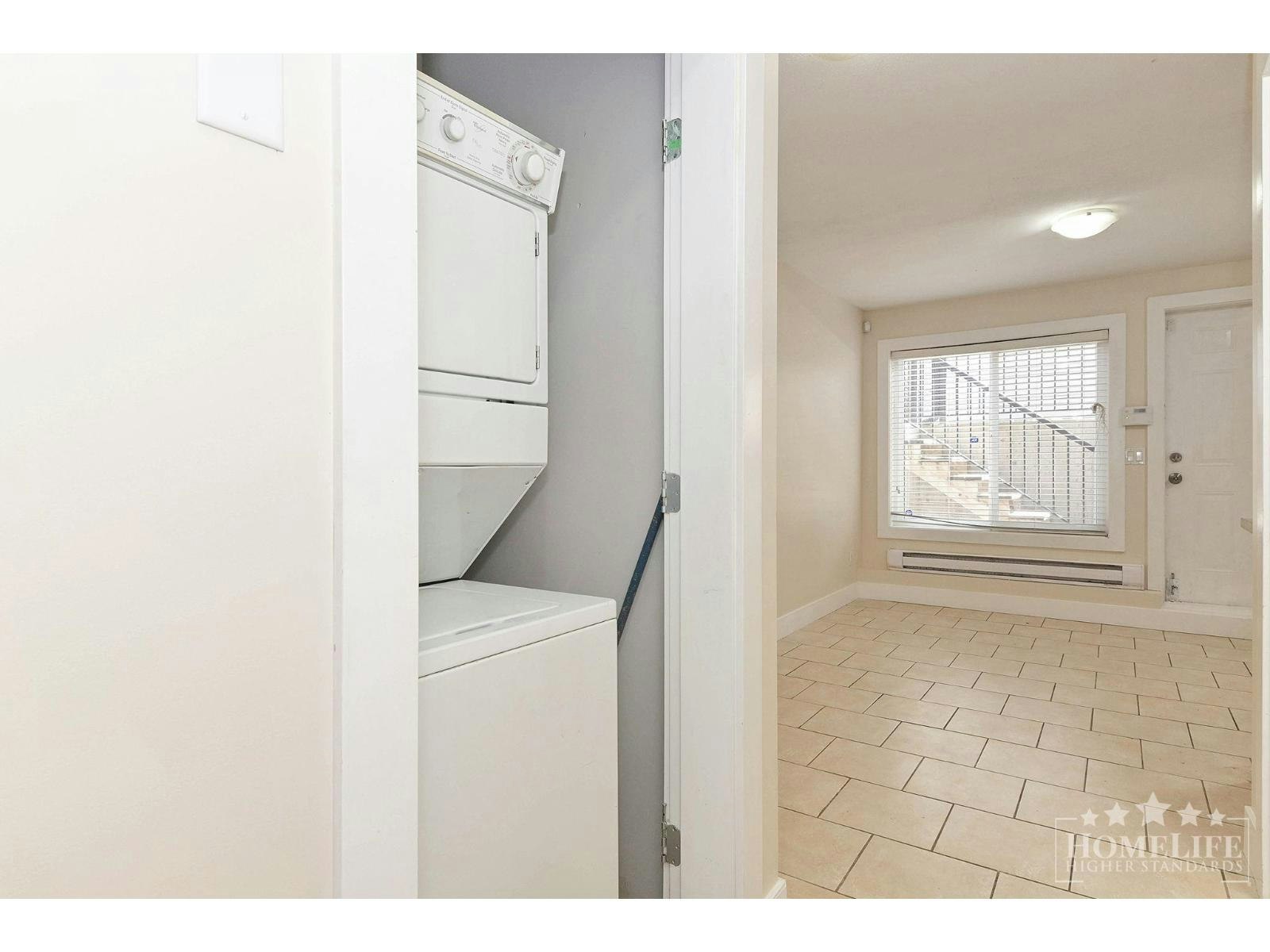 Basement-12970 60 Avenue, Surrey, BC, V3X 2L5 - 12