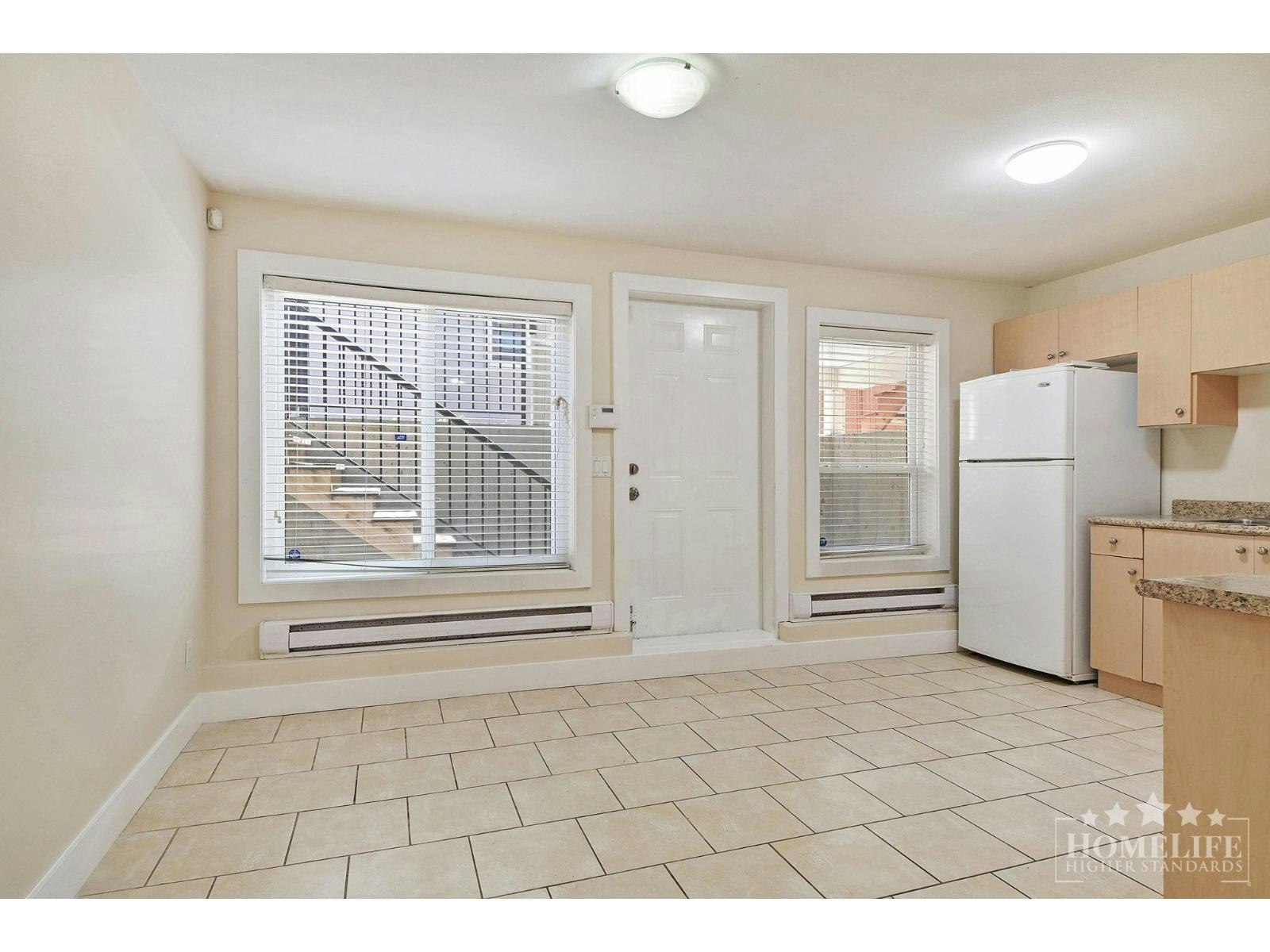 Basement-12970 60 Avenue, Surrey, BC, V3X 2L5 - 3