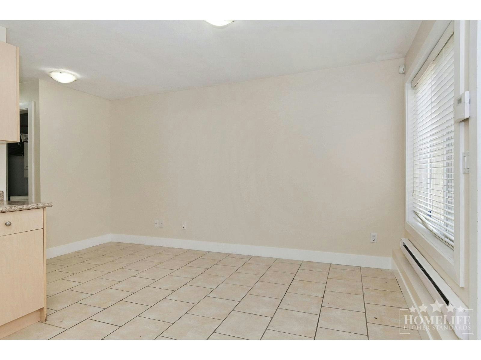 Basement-12970 60 Avenue, Surrey, BC, V3X 2L5 - 2