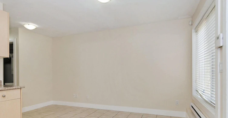 Basement-12970 60 Avenue, Surrey, BC, V3X 2L5 - 2