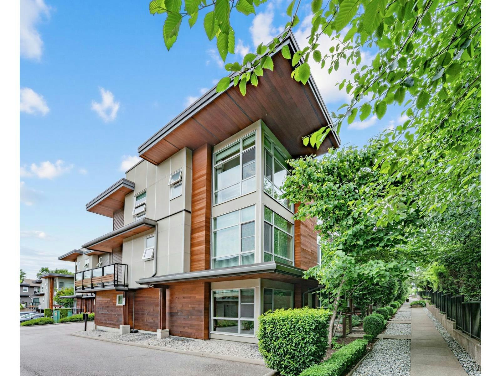 174-2228 162 Street, Surrey, BC, V3Z 6P4