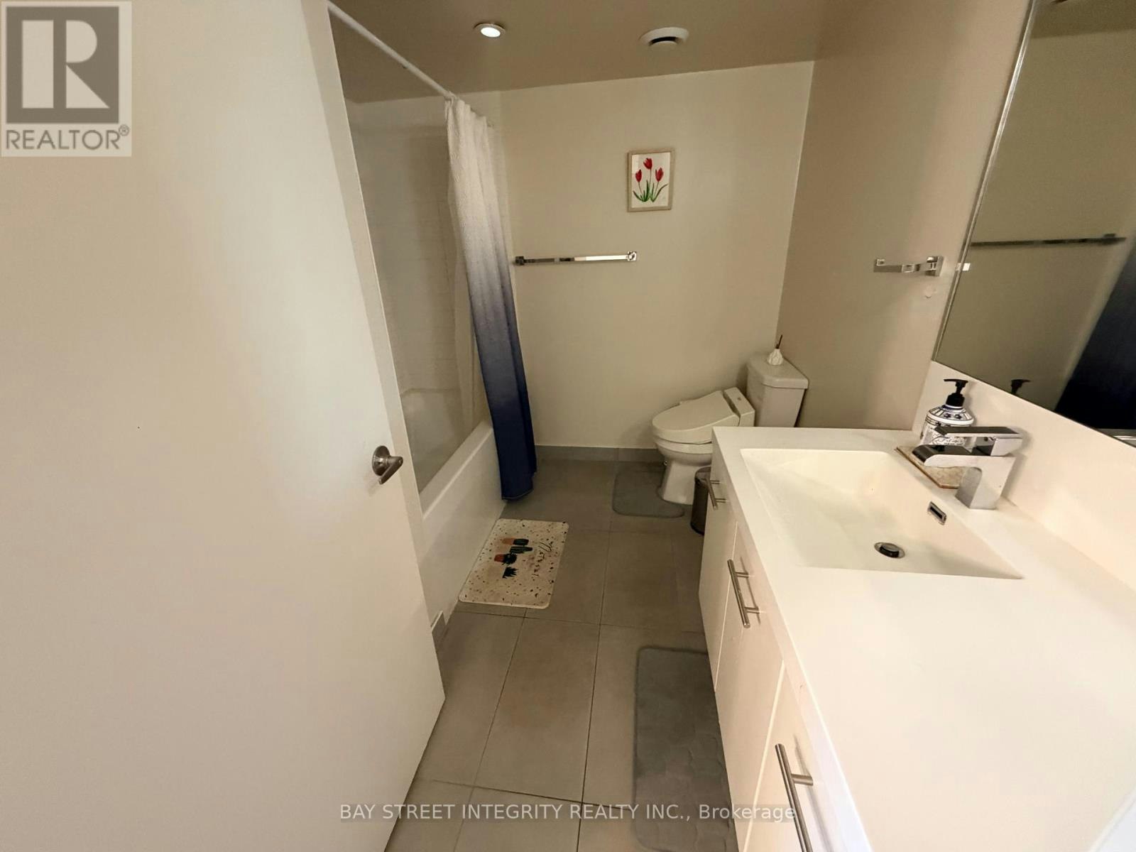 703-1 Valhalla Inn Road, Toronto, ON, M9B 1S9 - 5