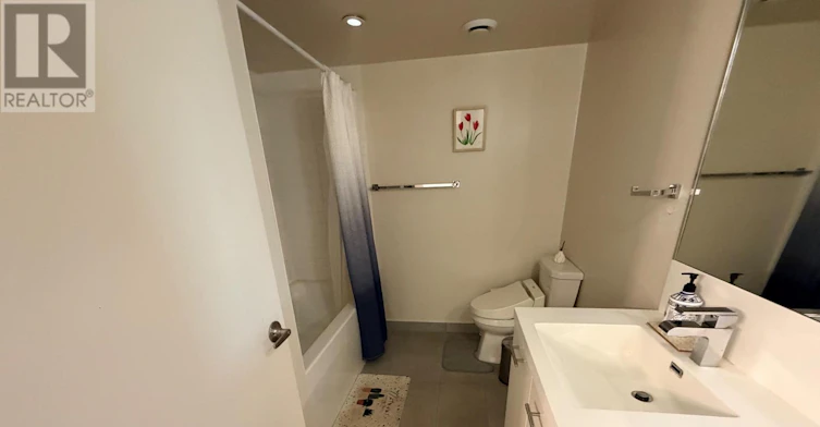 703-1 Valhalla Inn Road, Toronto, ON, M9B 1S9 - 5