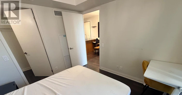 703-1 Valhalla Inn Road, Toronto, ON, M9B 1S9 - 6
