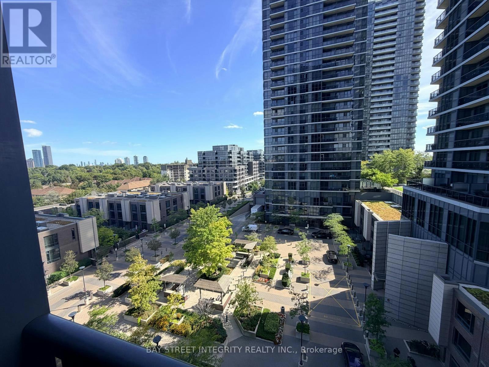 703-1 Valhalla Inn Road, Toronto, ON, M9B 1S9 - 11