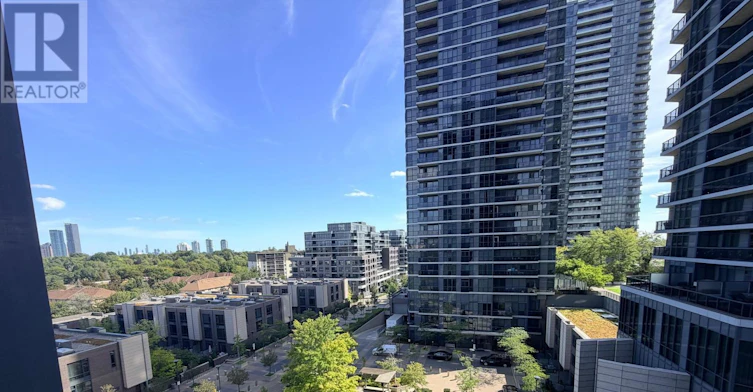 703-1 Valhalla Inn Road, Toronto, ON, M9B 1S9 - 11