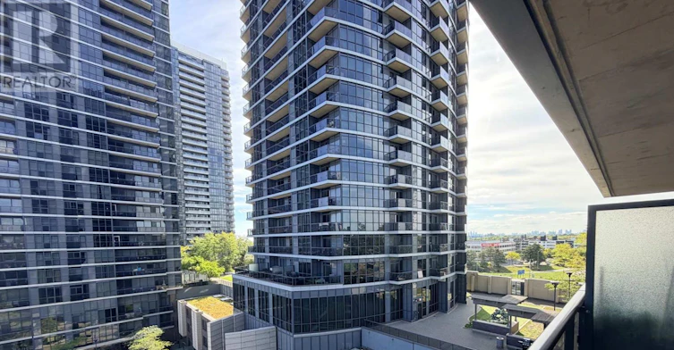 703-1 Valhalla Inn Road, Toronto, ON, M9B 1S9 - 12