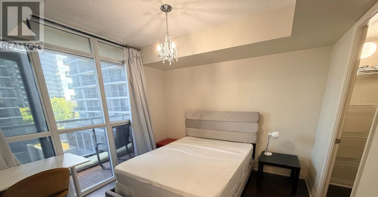 703-1 Valhalla Inn Road, Toronto, ON, M9B 1S9 - 8
