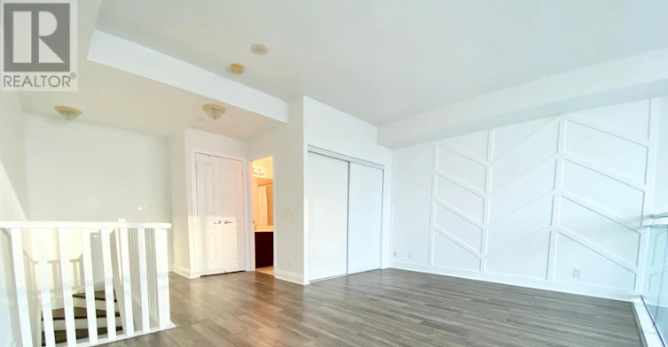 516-220 Burnhamthorpe Road W, Mississauga, ON, L5B 4N4 - 13