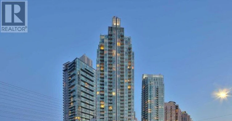 516-220 Burnhamthorpe Road W, Mississauga, ON, L5B 4N4