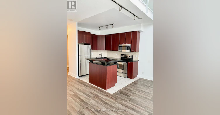 516-220 Burnhamthorpe Road W, Mississauga, ON, L5B 4N4 - 5