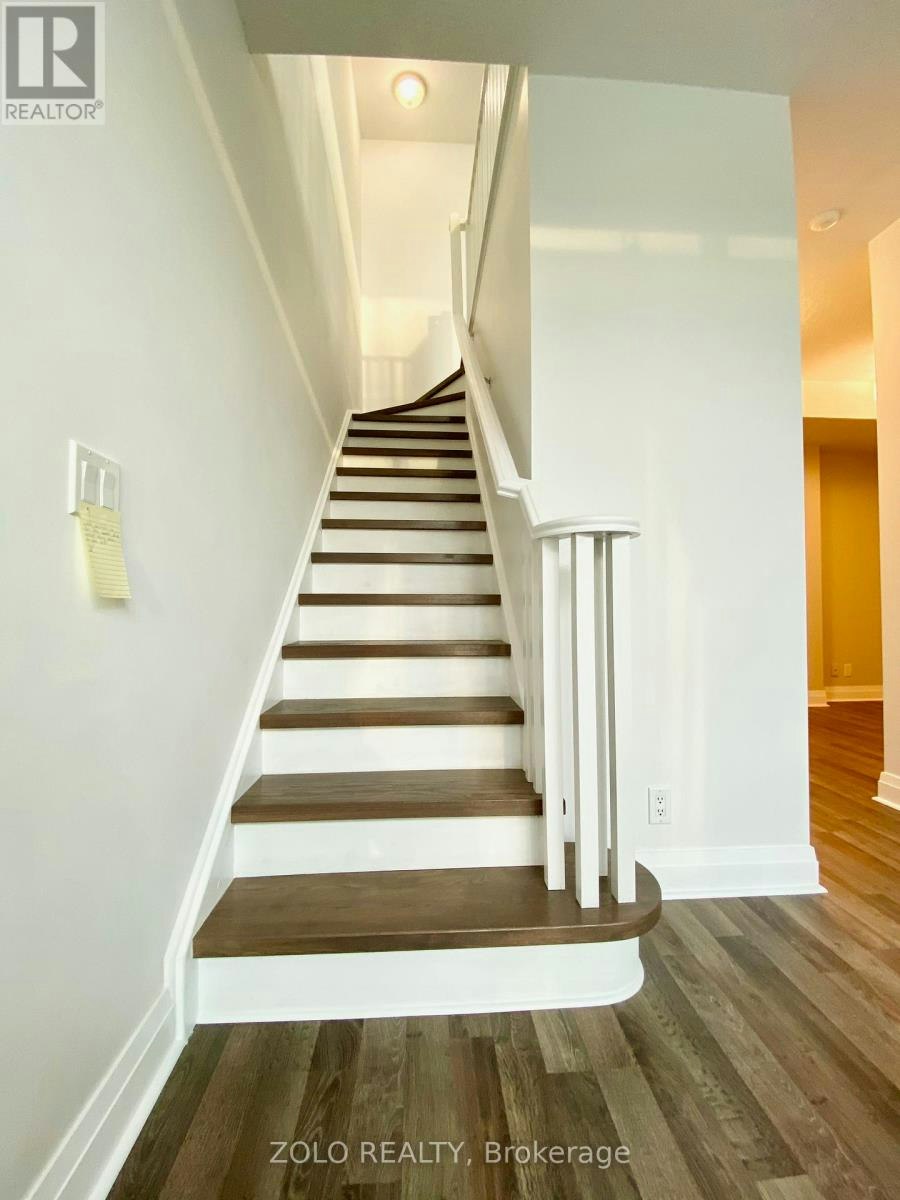 516-220 Burnhamthorpe Road W, Mississauga, ON, L5B 4N4 - 10