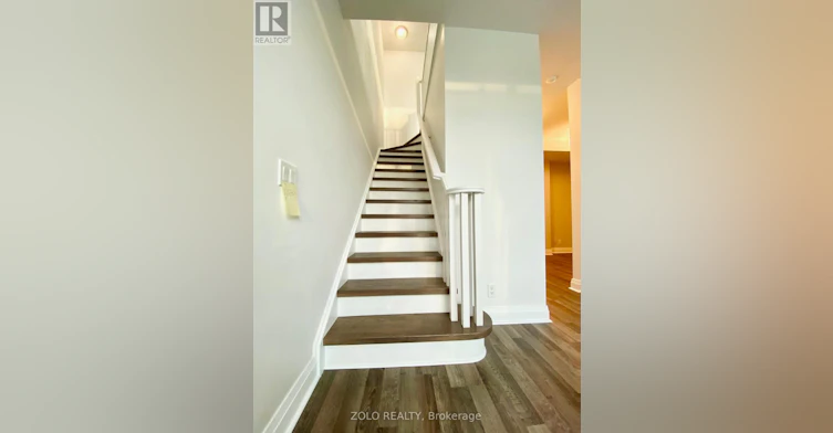 516-220 Burnhamthorpe Road W, Mississauga, ON, L5B 4N4 - 10