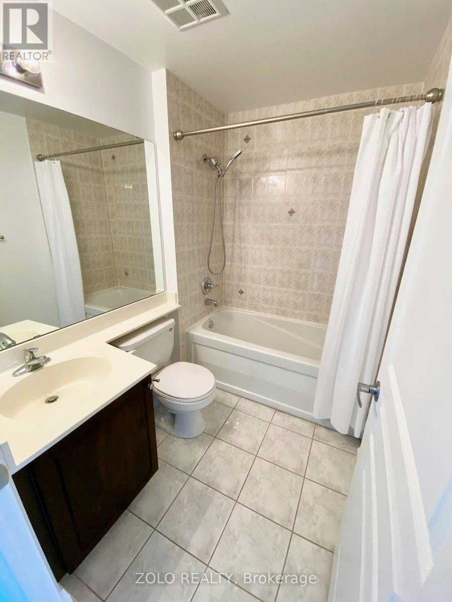 516-220 Burnhamthorpe Road W, Mississauga, ON, L5B 4N4 - 12