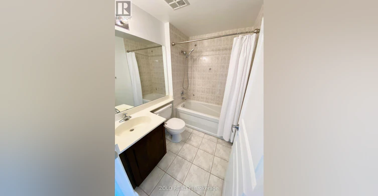 516-220 Burnhamthorpe Road W, Mississauga, ON, L5B 4N4 - 12