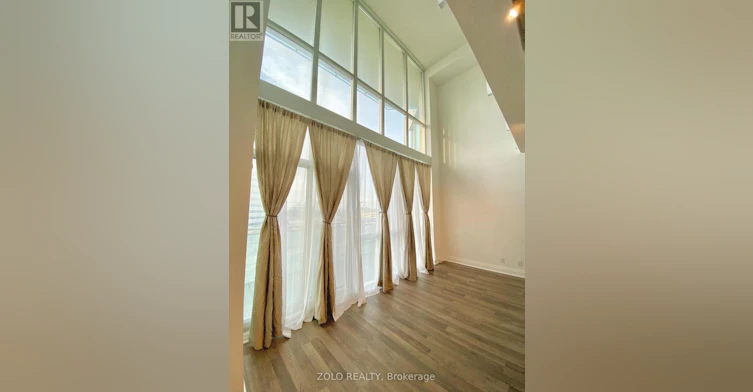 516-220 Burnhamthorpe Road W, Mississauga, ON, L5B 4N4 - 6