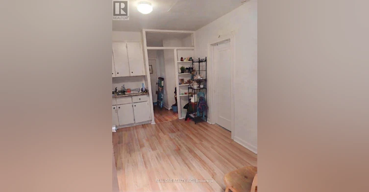 2-104 Twenty Fifth Street, Toronto, ON, M8V 3P8 - 2