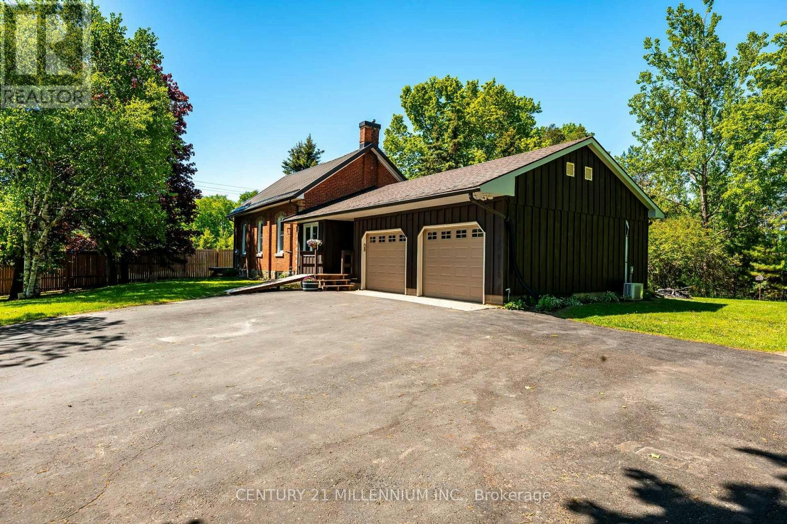793004 3rd Line Ehs Line, Mono, ON, L9W 5X6