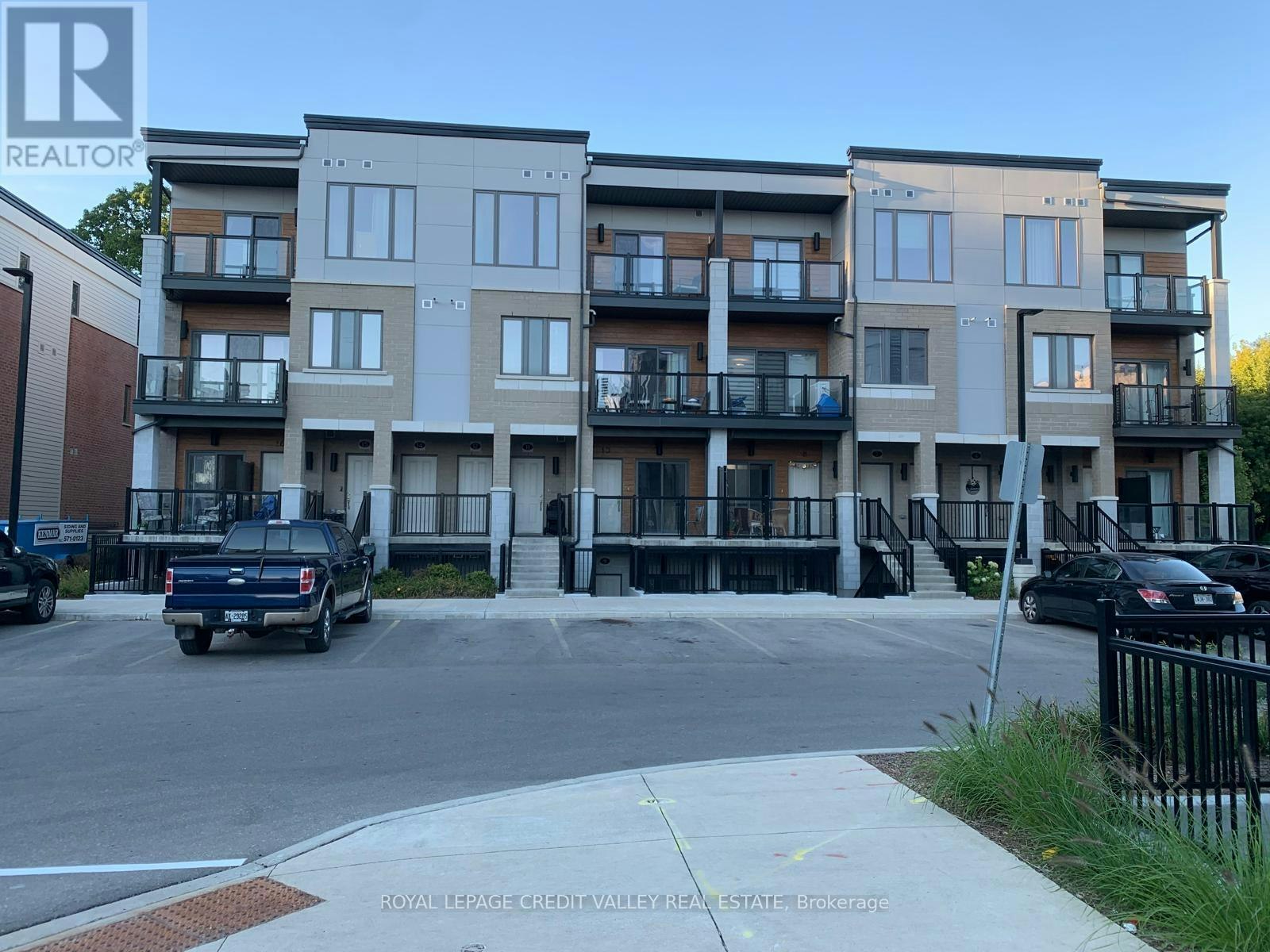 13-25 Isherwood Avenue E, Cambridge, ON, N1R 0E2