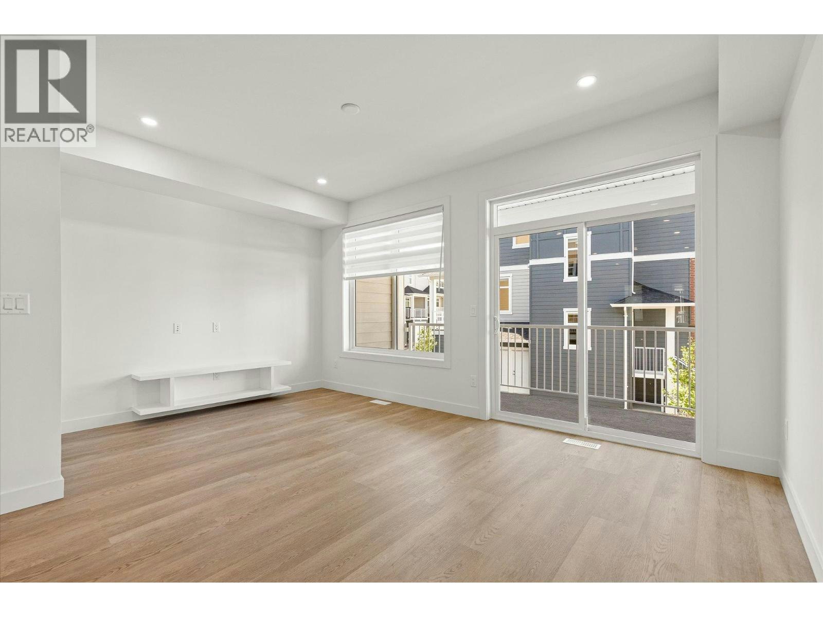 117-5300 Main Street, Kelowna, BC, V1W 0C1 - 20