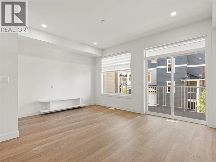 117-5300 Main Street, Kelowna, BC, V1W 0C1 - 20