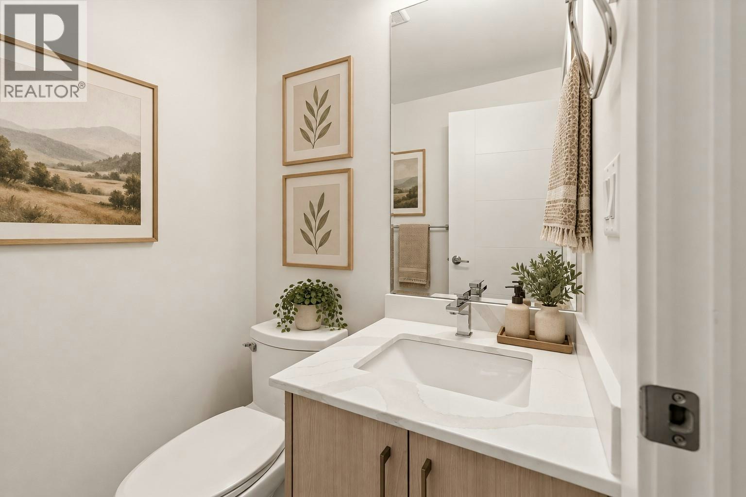 117-5300 Main Street, Kelowna, BC, V1W 0C1 - 29
