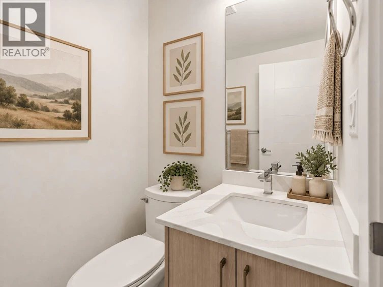 117-5300 Main Street, Kelowna, BC, V1W 0C1 - 29