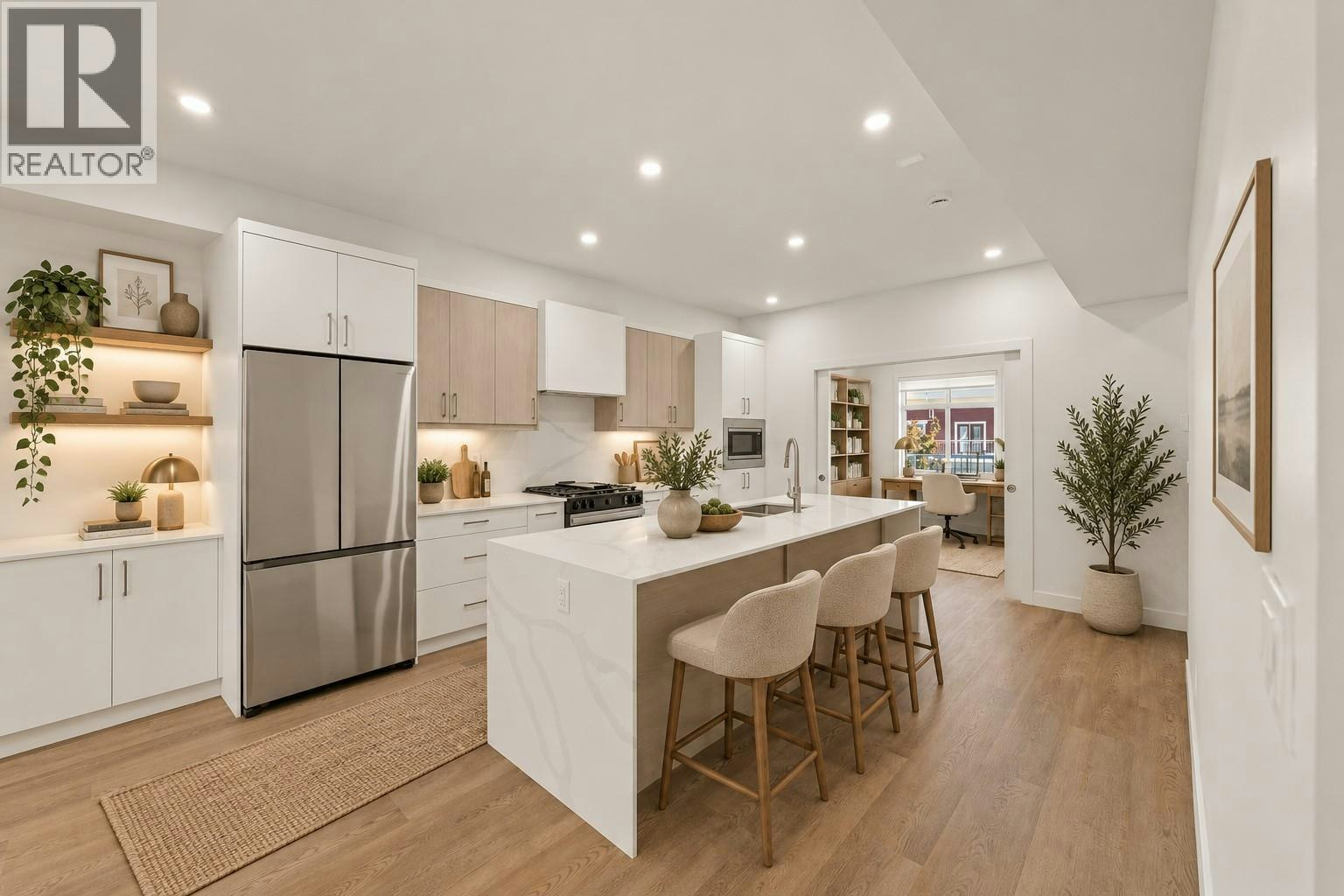 117-5300 Main Street, Kelowna, BC, V1W 0C1 - 11