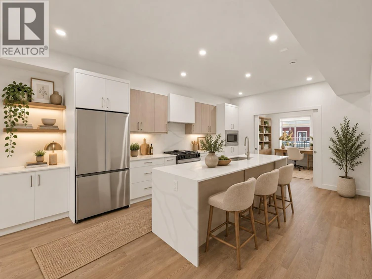 117-5300 Main Street, Kelowna, BC, V1W 0C1 - 11