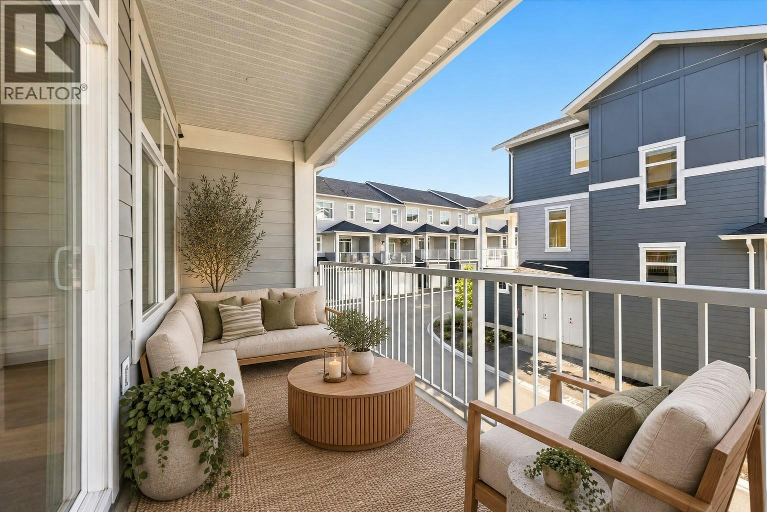 117-5300 Main Street, Kelowna, BC, V1W 0C1 - 24