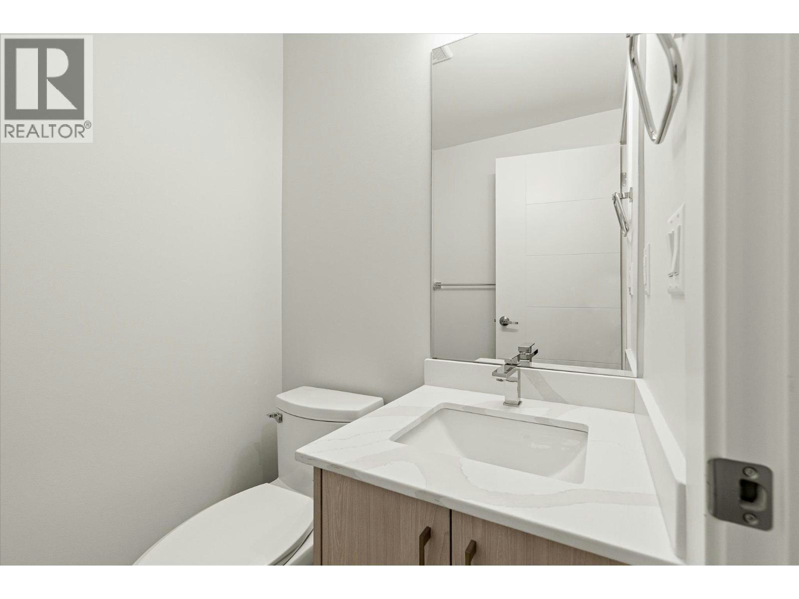 117-5300 Main Street, Kelowna, BC, V1W 0C1 - 30