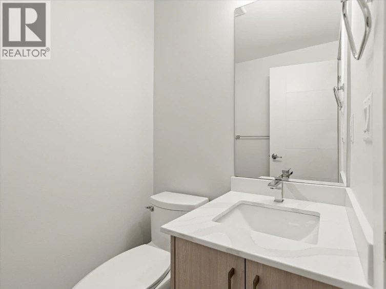 117-5300 Main Street, Kelowna, BC, V1W 0C1 - 30