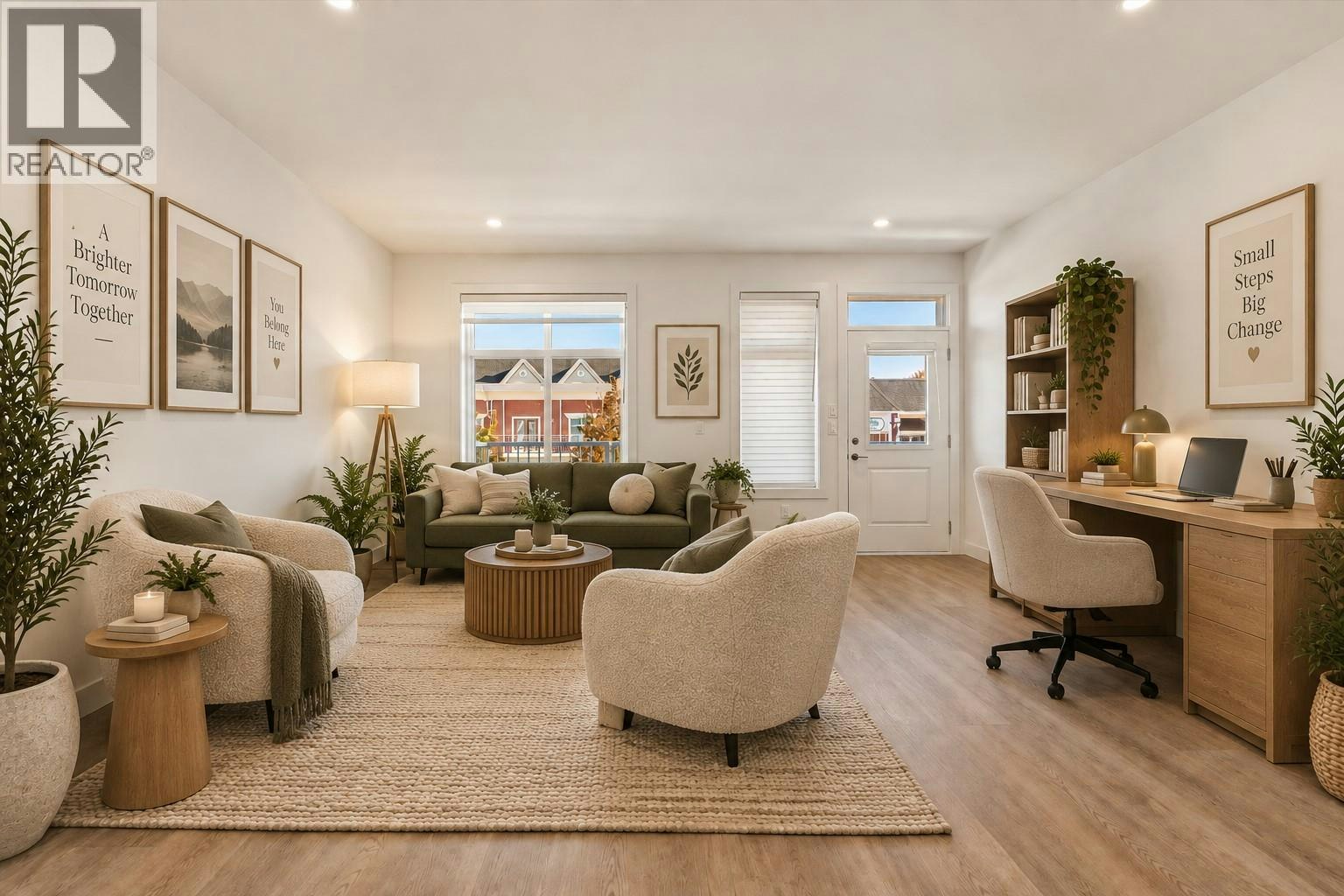 117-5300 Main Street, Kelowna, BC, V1W 0C1 - 8