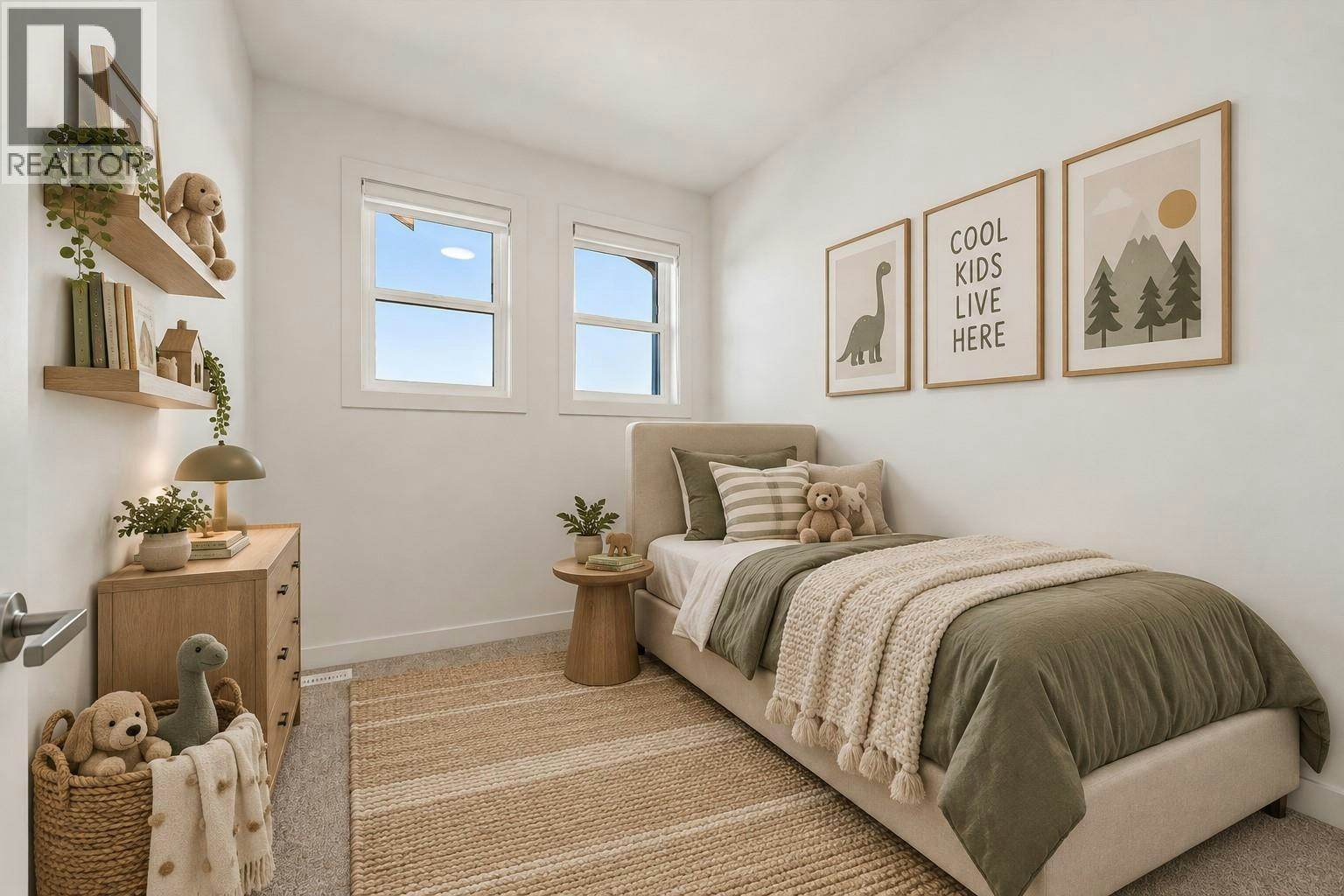 117-5300 Main Street, Kelowna, BC, V1W 0C1 - 39