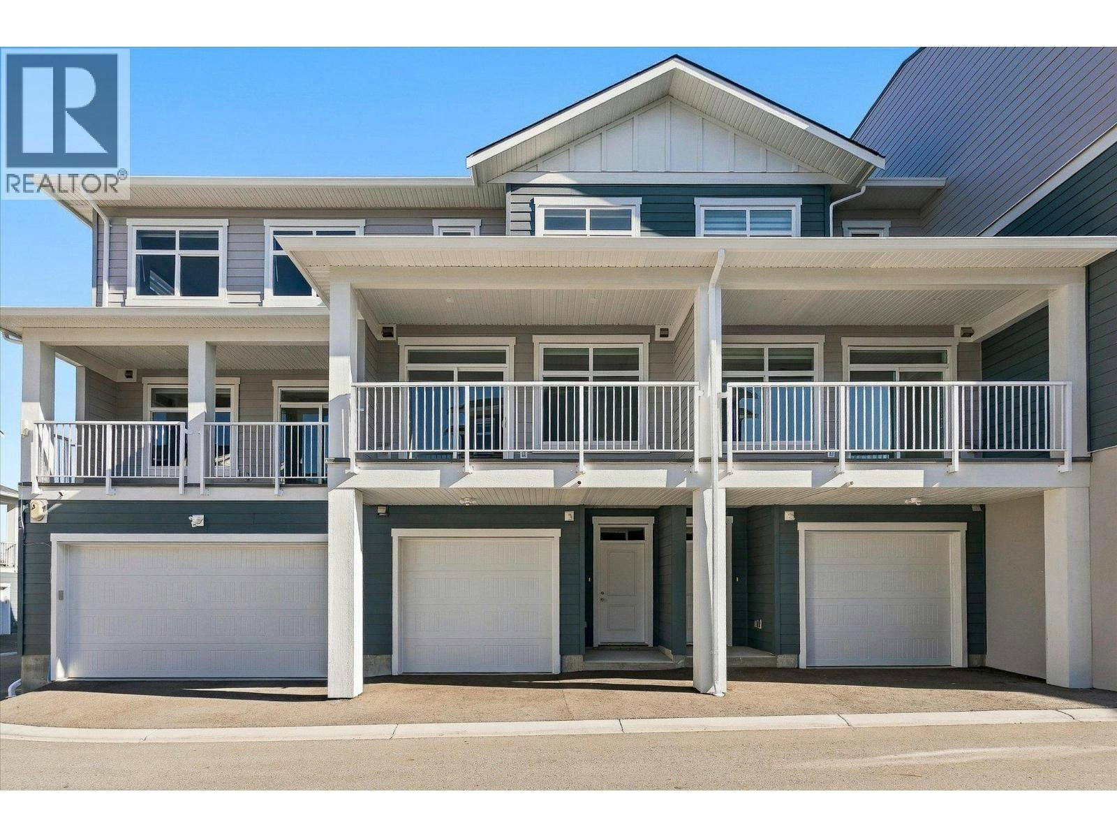 117-5300 Main Street, Kelowna, BC, V1W 0C1 - 51