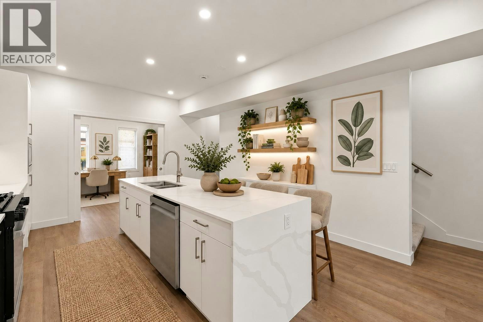 117-5300 Main Street, Kelowna, BC, V1W 0C1 - 15