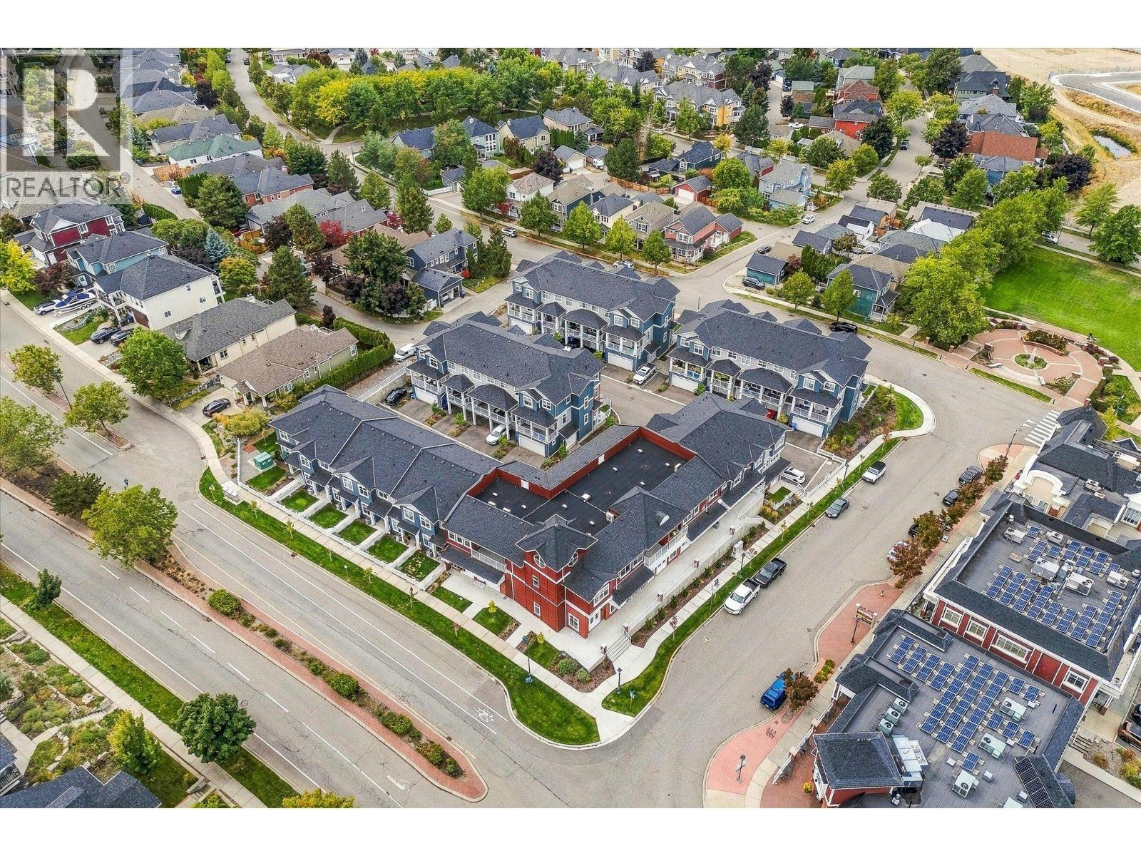 117-5300 Main Street, Kelowna, BC, V1W 0C1 - 66