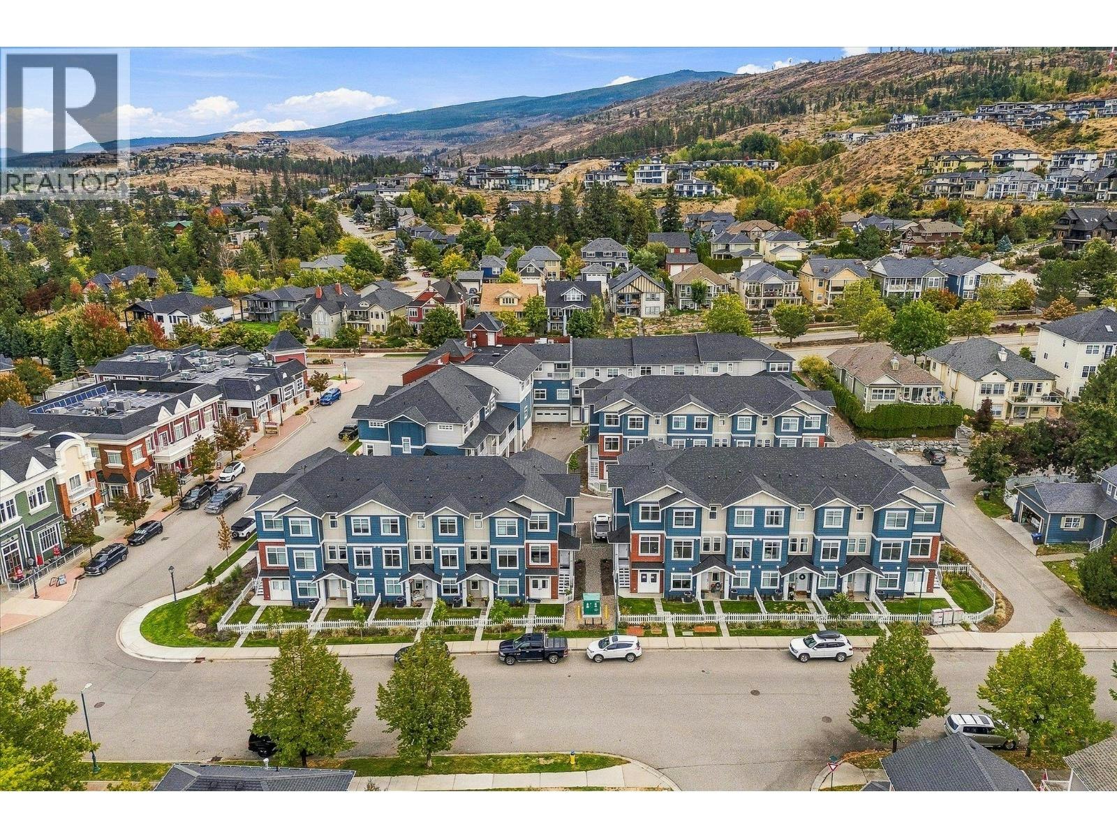 117-5300 Main Street, Kelowna, BC, V1W 0C1 - 63