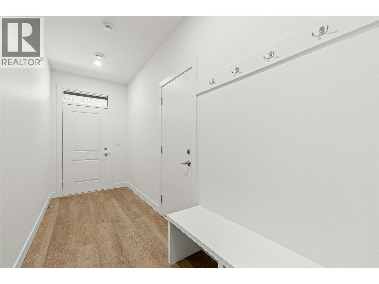117-5300 Main Street, Kelowna, BC, V1W 0C1 - 46