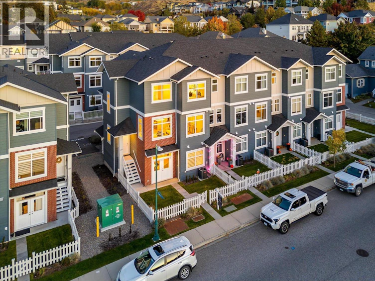 117-5300 Main Street, Kelowna, BC, V1W 0C1 - 74