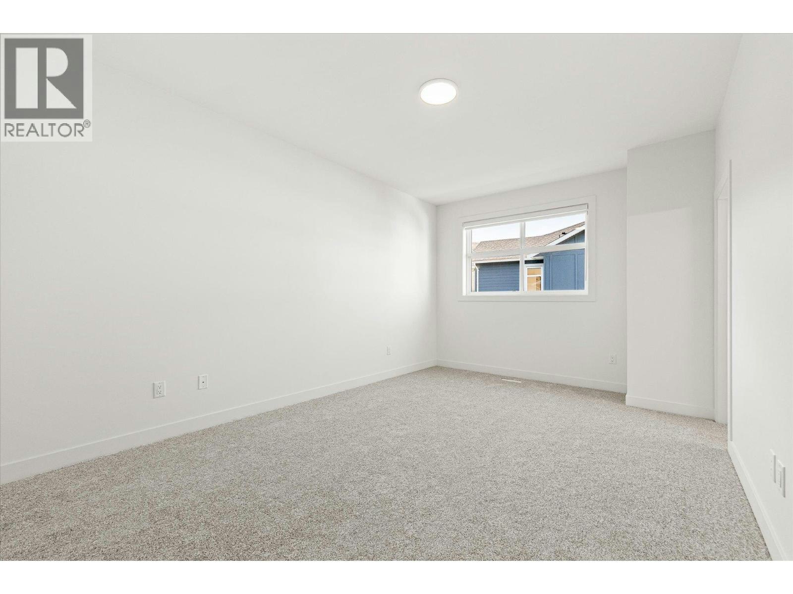 117-5300 Main Street, Kelowna, BC, V1W 0C1 - 33