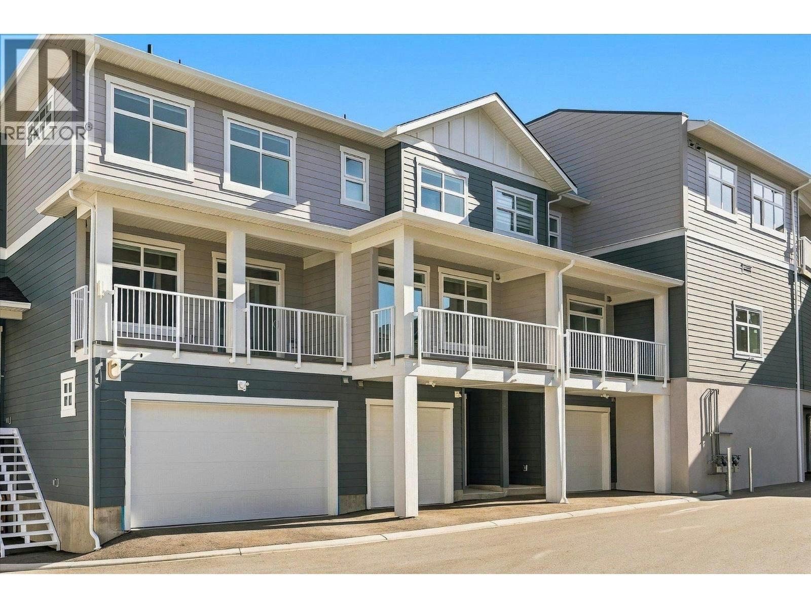 117-5300 Main Street, Kelowna, BC, V1W 0C1 - 55