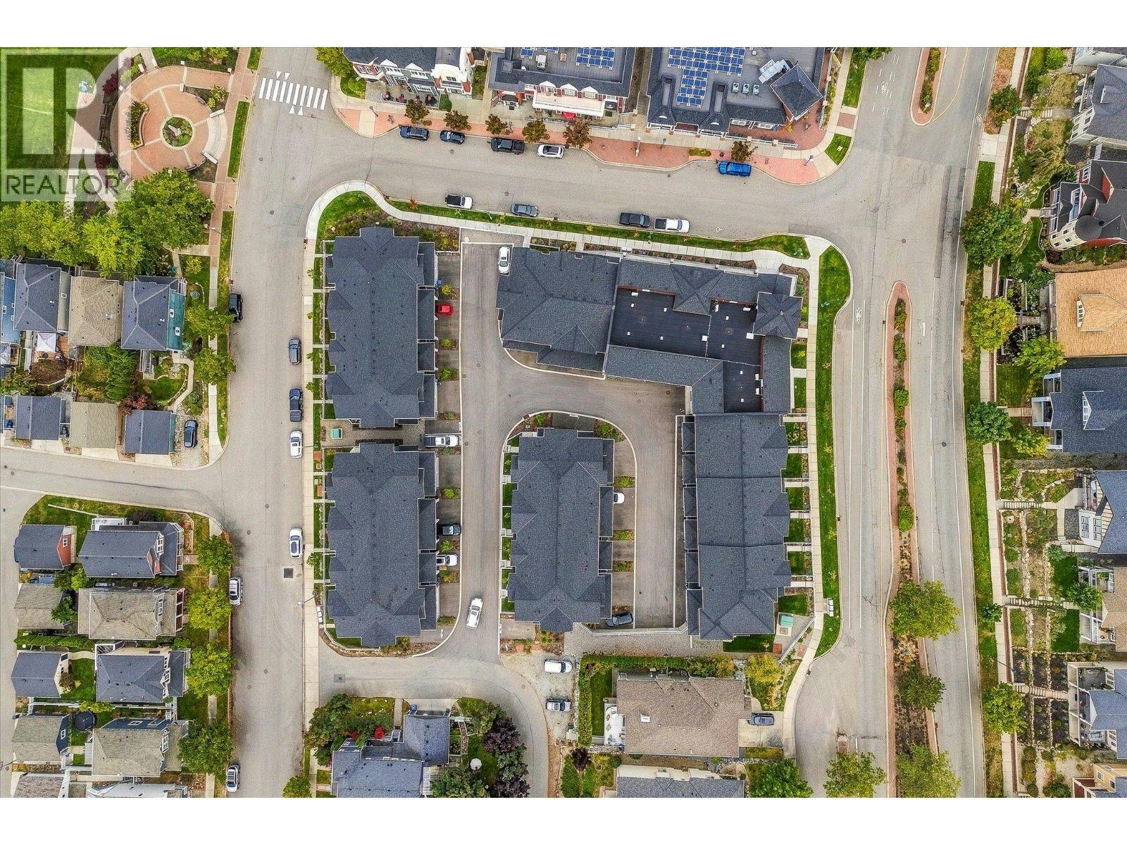 117-5300 Main Street, Kelowna, BC, V1W 0C1 - 60