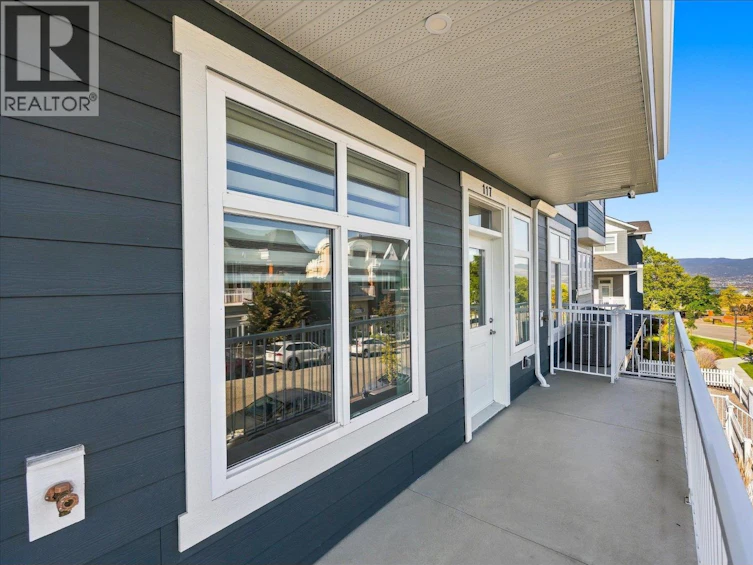 117-5300 Main Street, Kelowna, BC, V1W 0C1 - 3