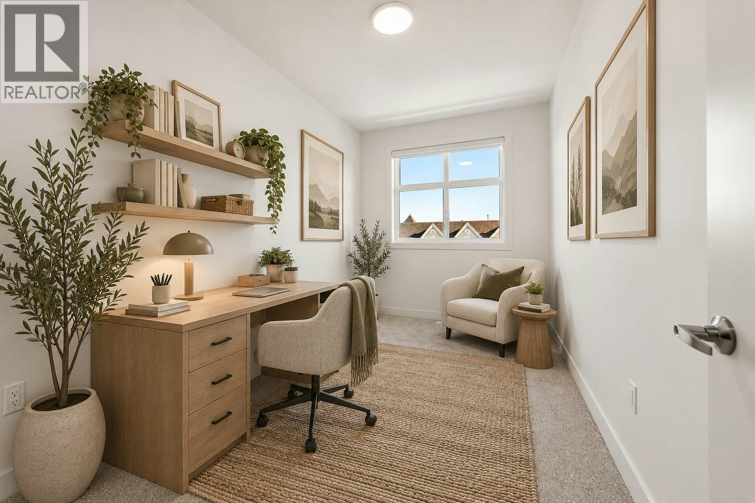 117-5300 Main Street, Kelowna, BC, V1W 0C1 - 42