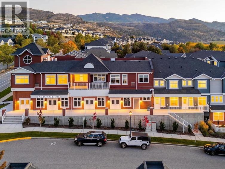 117-5300 Main Street, Kelowna, BC, V1W 0C1 - 70