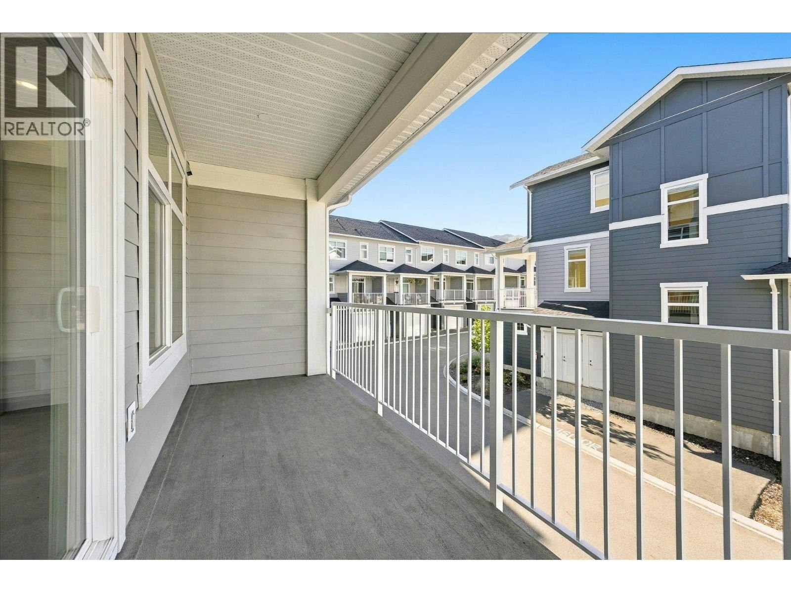 117-5300 Main Street, Kelowna, BC, V1W 0C1 - 25