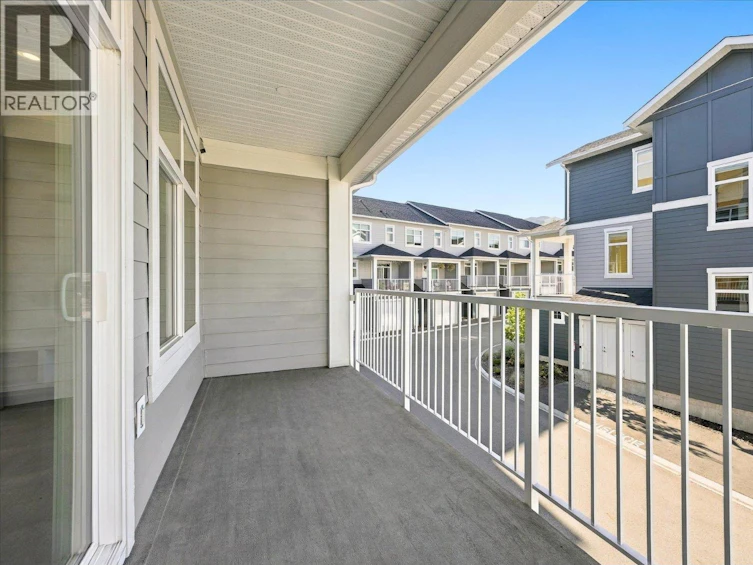 117-5300 Main Street, Kelowna, BC, V1W 0C1 - 25