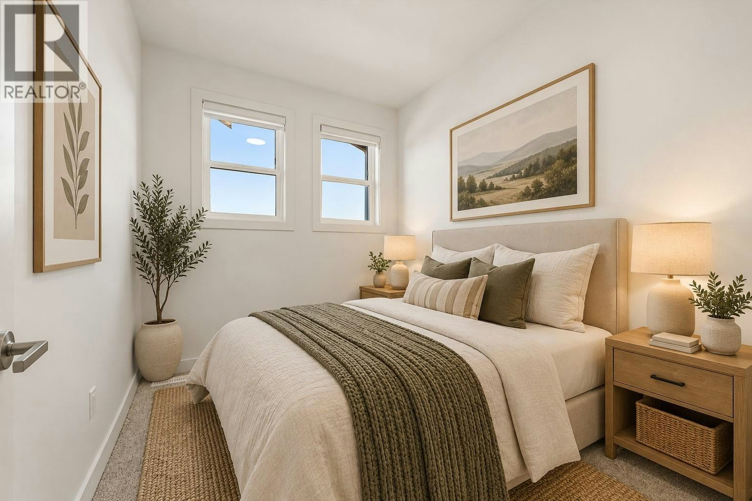 117-5300 Main Street, Kelowna, BC, V1W 0C1 - 40